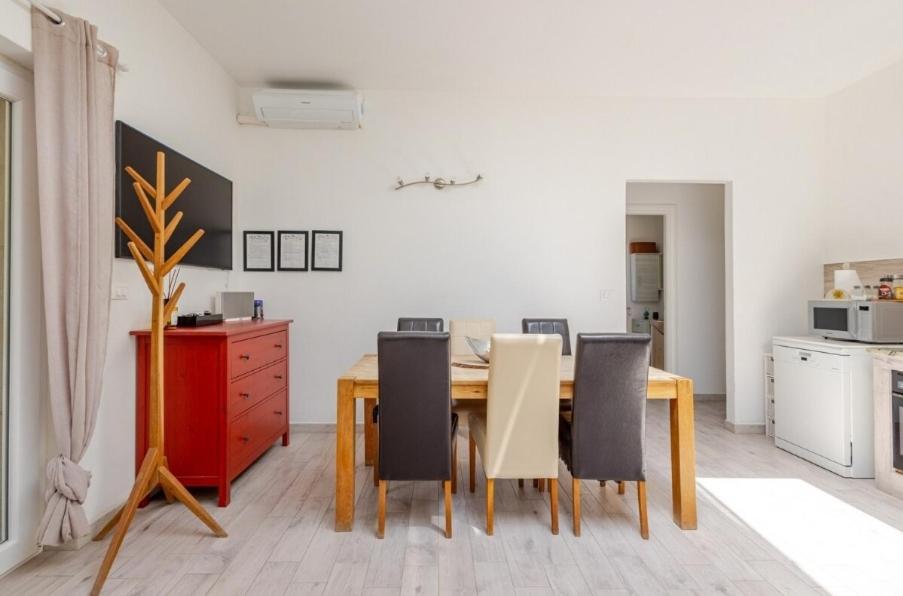 Casa Relax, Comfortable Villa With Sauna And View Martina Franca Exterior photo
