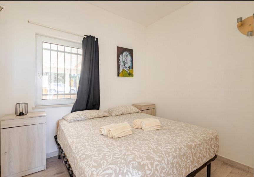 Casa Relax, Comfortable Villa With Sauna And View Martina Franca Exterior photo