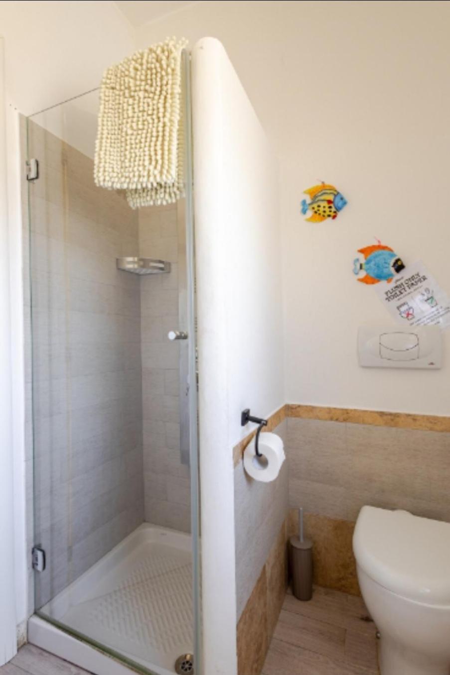 Casa Relax, Comfortable Villa With Sauna And View Martina Franca Exterior photo